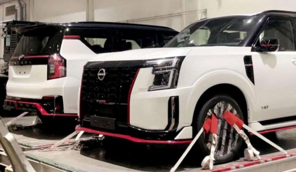 2025-06-nissan-patrol-nismo-1.jpg
