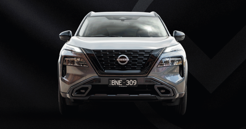 2025-06-nissan-x-trail-carexpert-choice-awards-2025.png