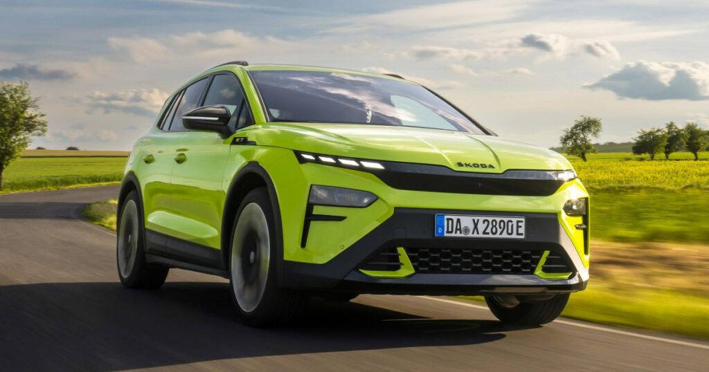 2025-06-skoda-elroq-rs-hero-3x2-1.jpg