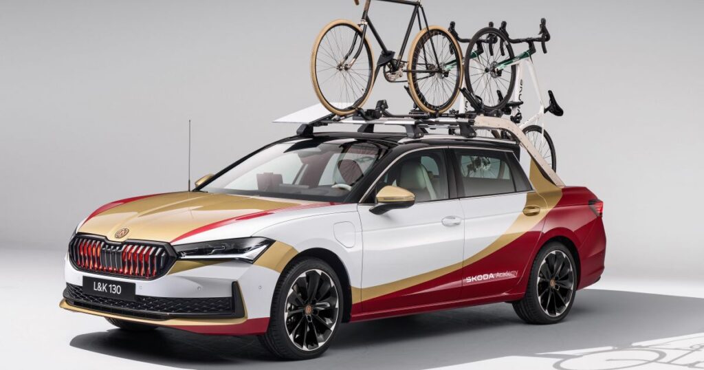 2025-06-skoda-lk-130-concept-1.jpg