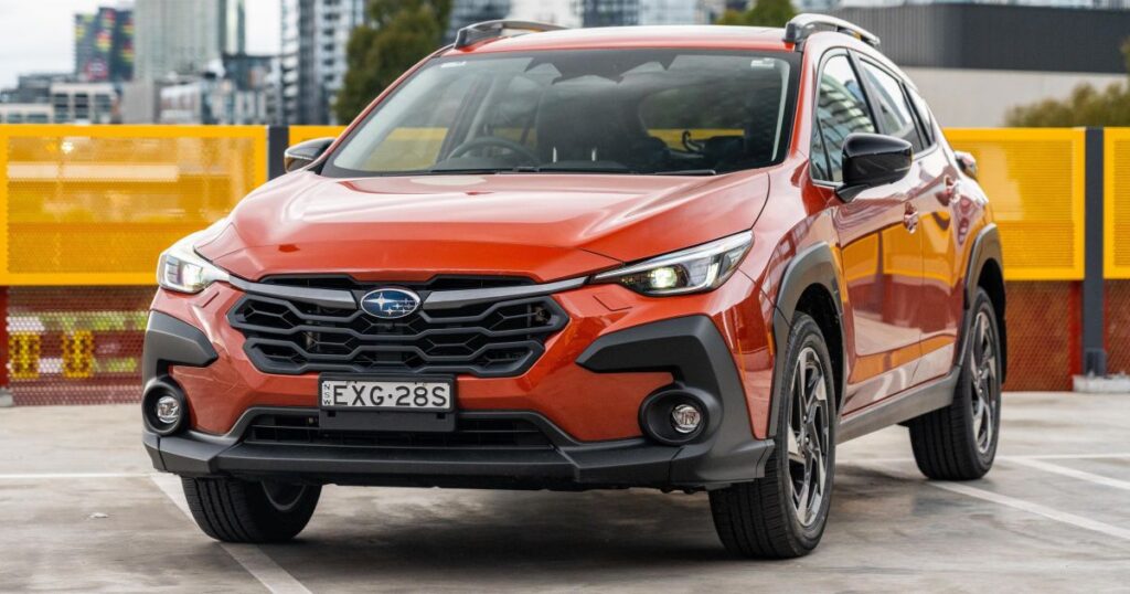 2025-06-subaru-crosstrek-awd-20shero.jpg