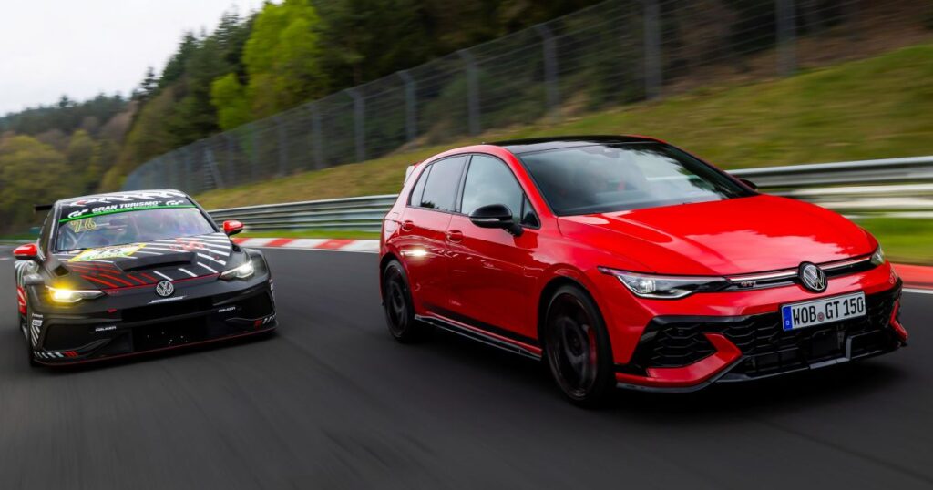 2025-06-volkswagen-golf-gti-edition-50gti-clubsport-24h-race-car.jpg