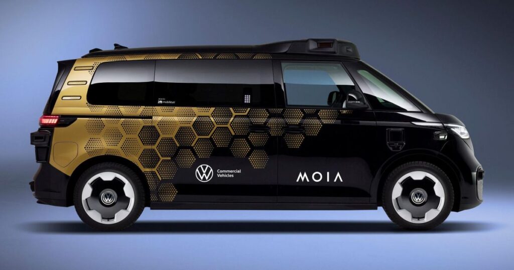 2025-06-volkswagen-id-buzz-ad-1.jpg