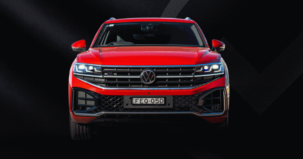 2025-06-volkswagen-touareg.png