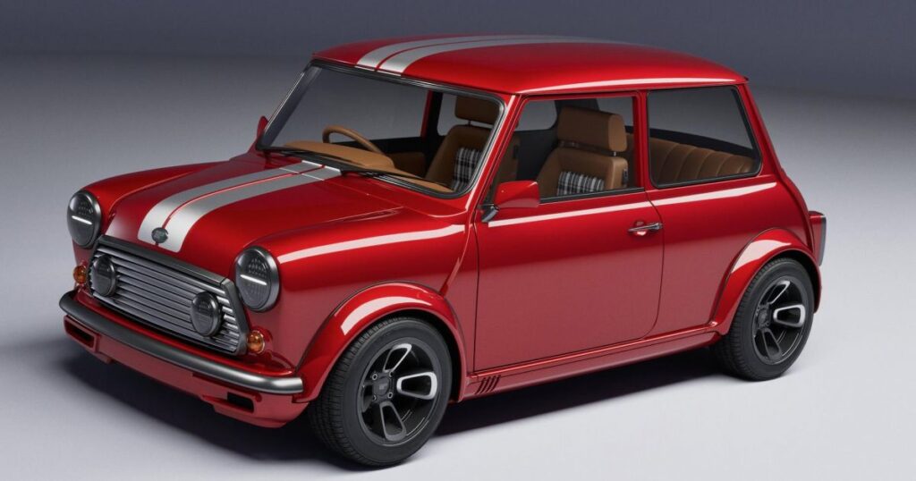 2025-06-wood-and-pickett-mini-by-callum-6.jpg