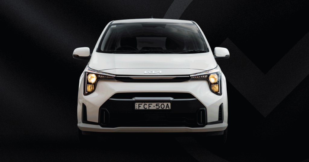2025-07-kia-picanto.png
