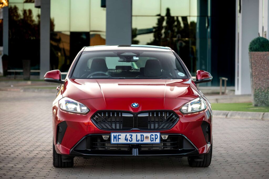 2025-BMW-2-Series-Gran-Coupe-218-7.jpg