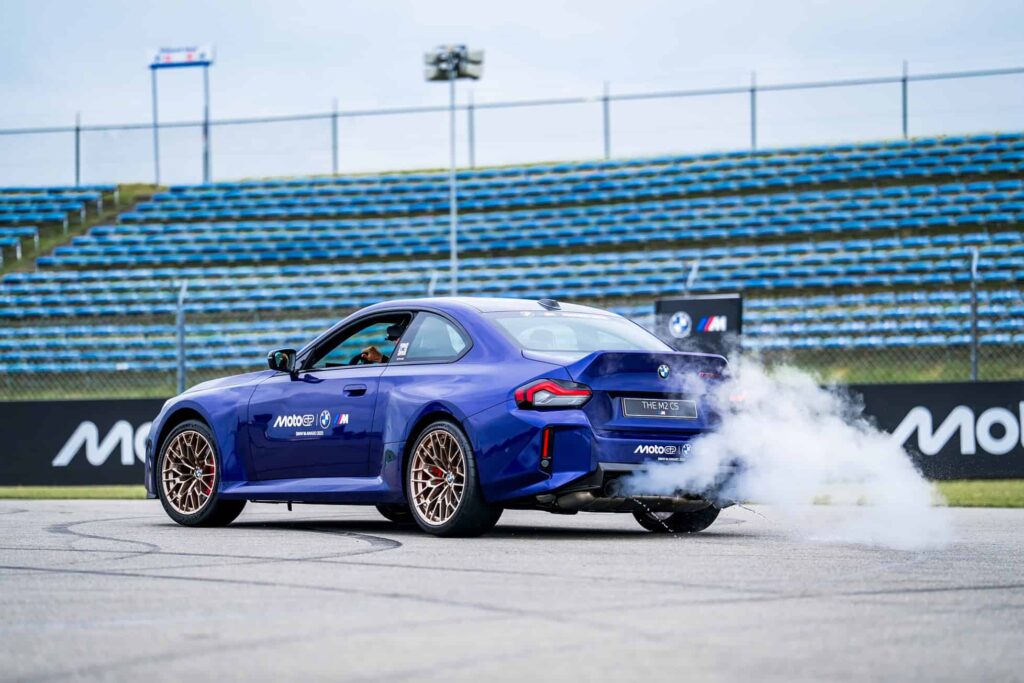 2025-BMW-M2-CS-9.jpg
