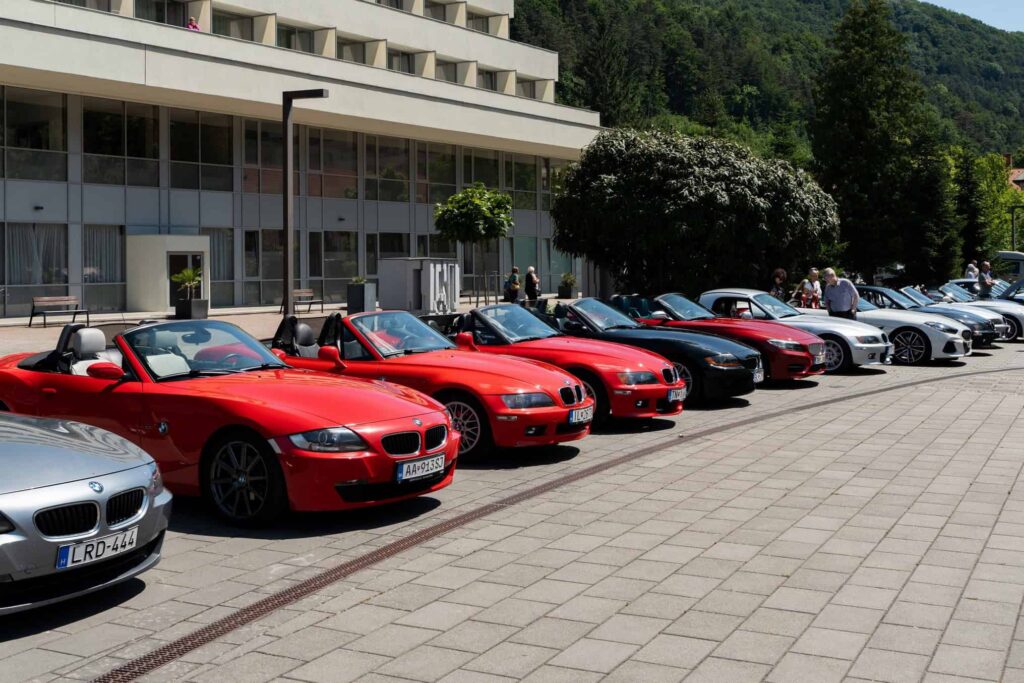 2025-BMW-Z-Meet-in-Slovakia-13.jpg