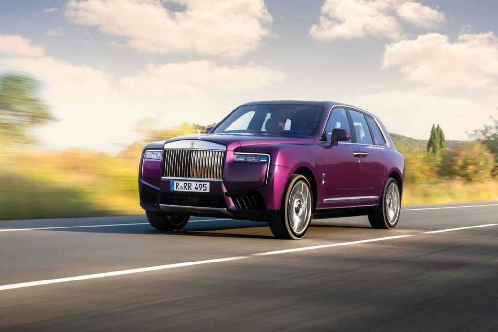 2025-Rolls-Royce-Cullinan-facelift-98.jpg