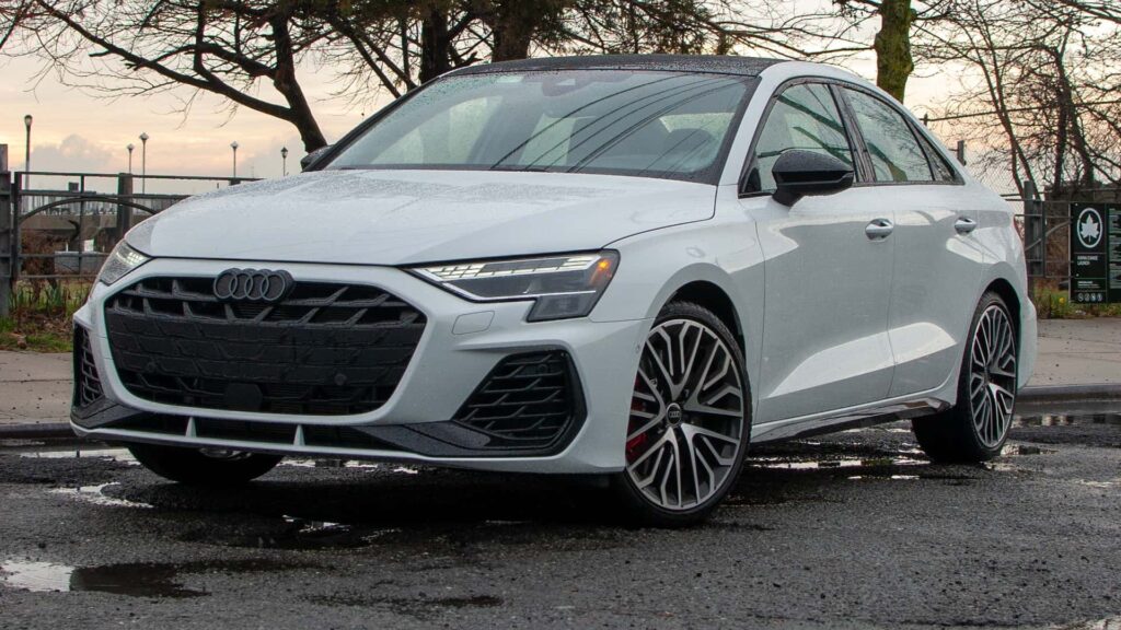 2025-audi-s3-review.jpg