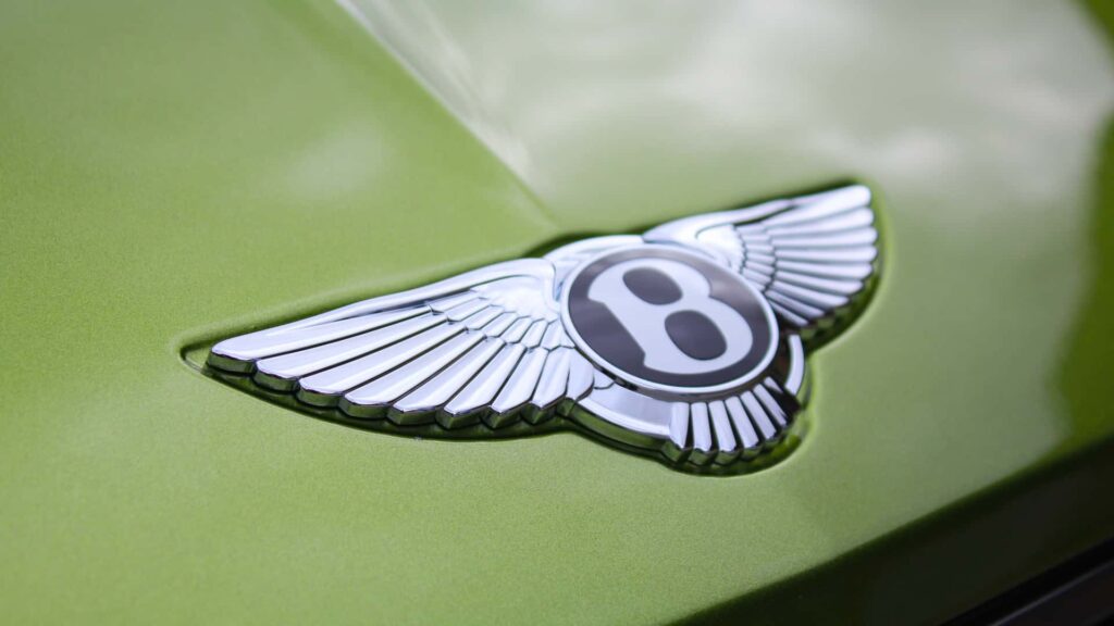 2025-bentley-continental-gt-speed-review-16.jpg