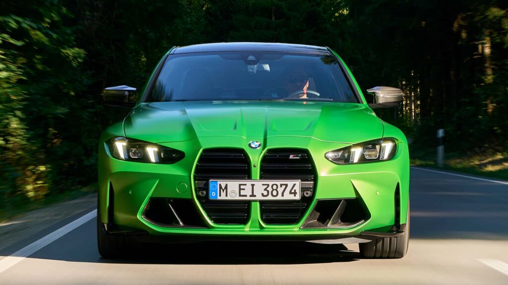 2025-bmw-m3-sedan-exterior-front-green.jpg