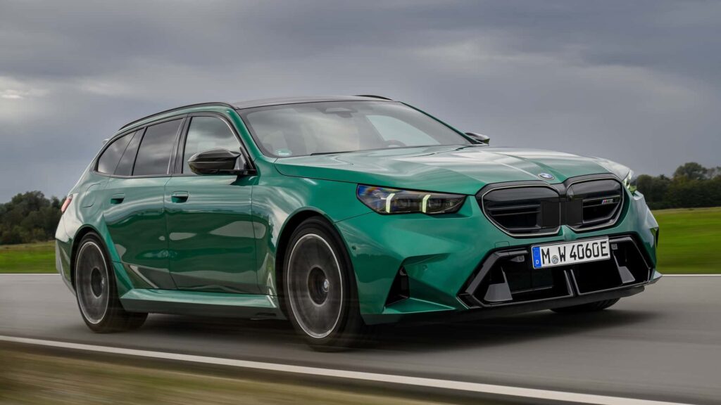 2025-bmw-m5-touring-first-drive-review.jpg