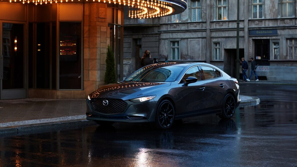 2025-mazda-3-sedan-kodo-design.jpeg