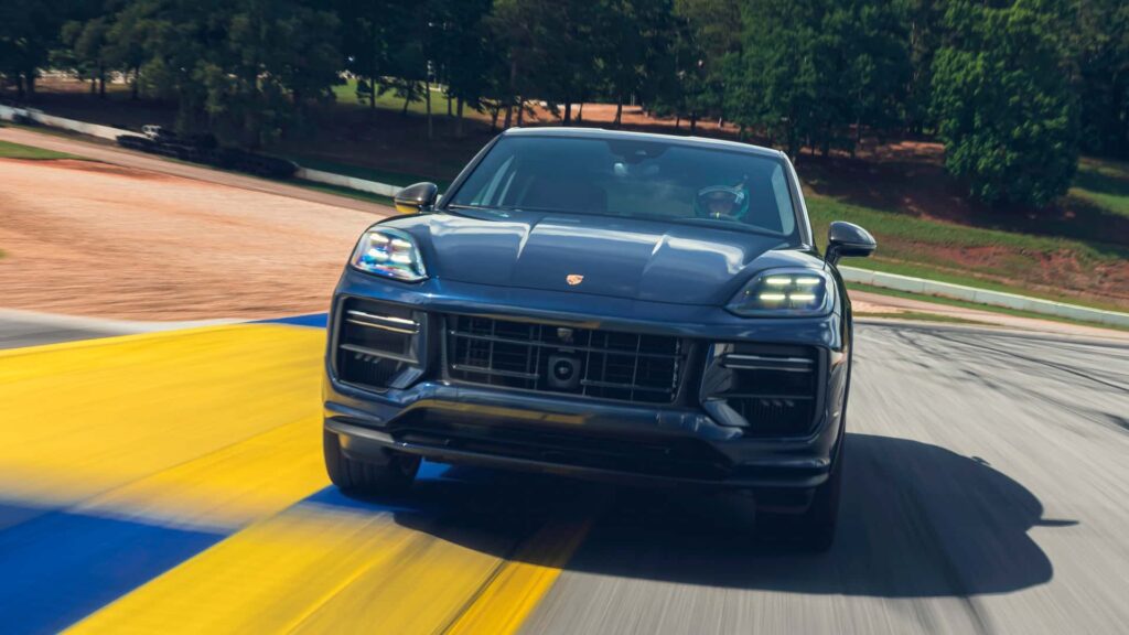 2025-porsche-cayenne-turbo-gt-road-atlanta.jpg