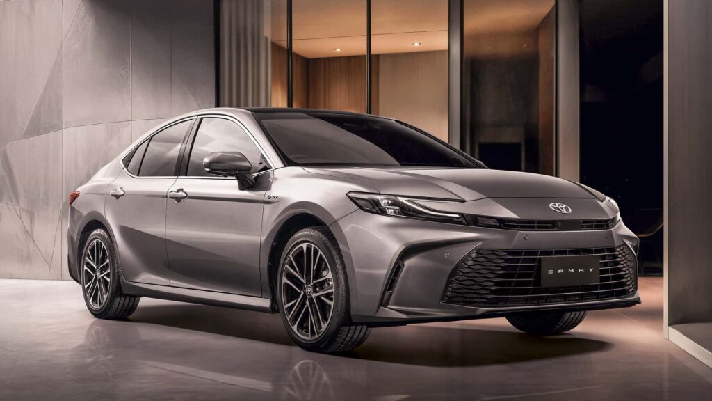2025-toyota-camry.jpg