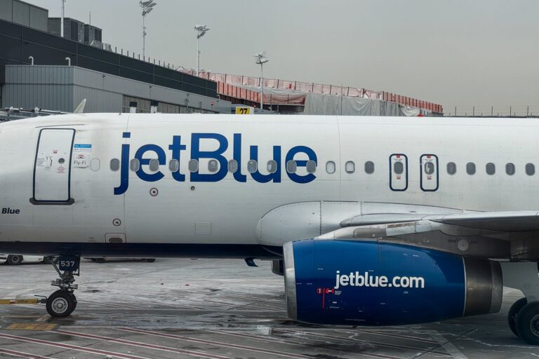 20250211_JetBlue-Event_SCudahy_47.jpg