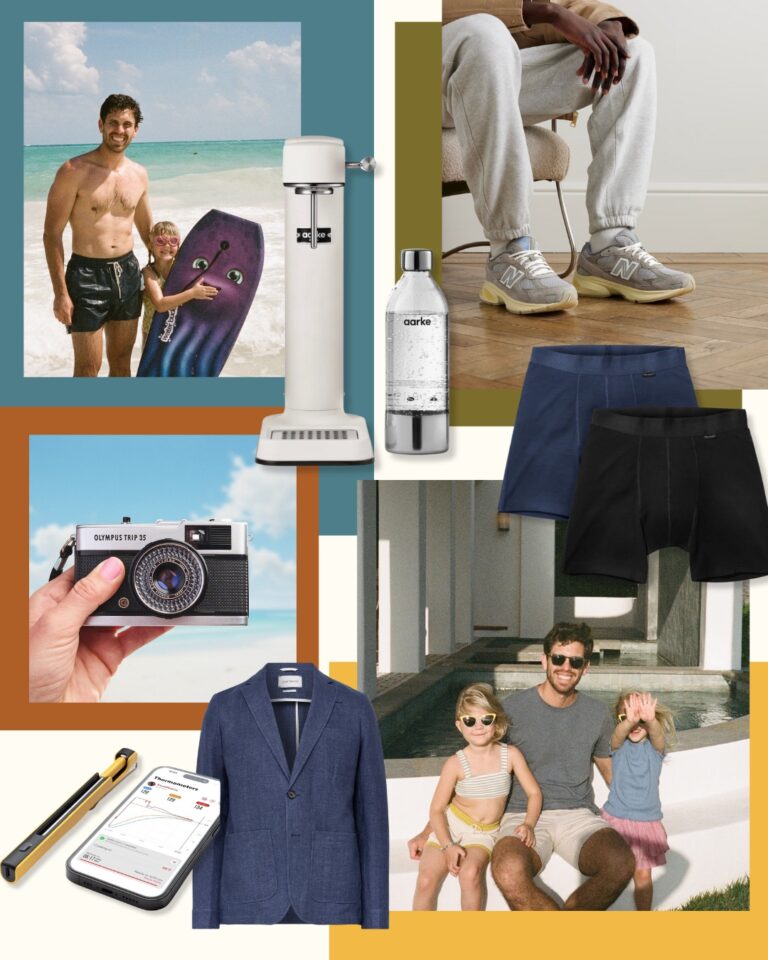 20250603-jb-fathersdaygifts.jpg