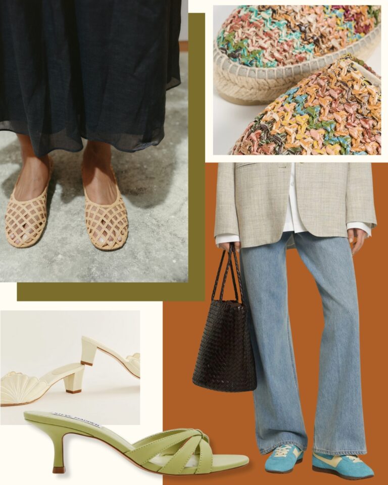 20250611-jb-summershoesunder250-1.jpg