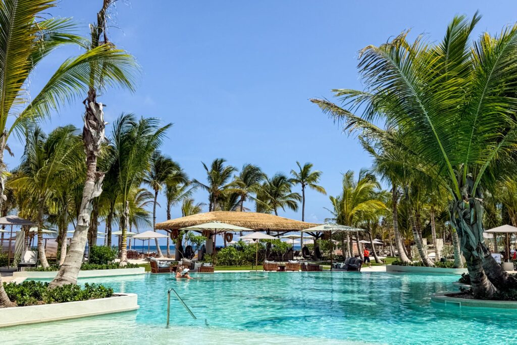 20250612_St-Regis-Cap-Cana_TSaunders-16.jpg