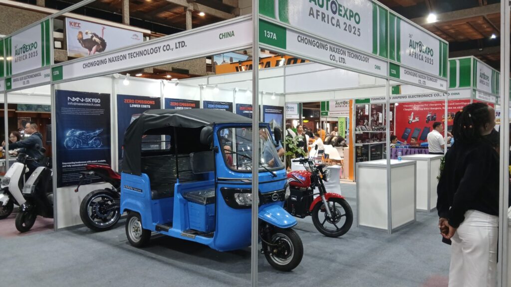 2025_Auto_Expo_Kenya_20250528_195944684-scaled.jpg