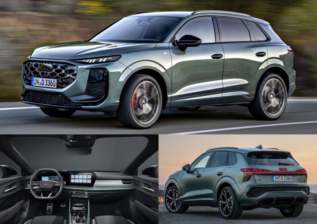 2026-Audi-Q3.jpg