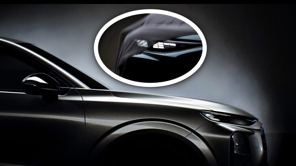 2026-Audi-Q3-Teased.jpg