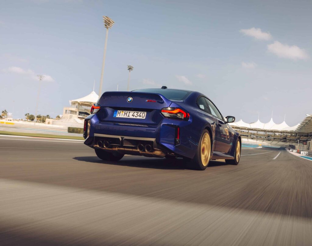 2026-BMW-M2-CS-2-1-scaled.jpg