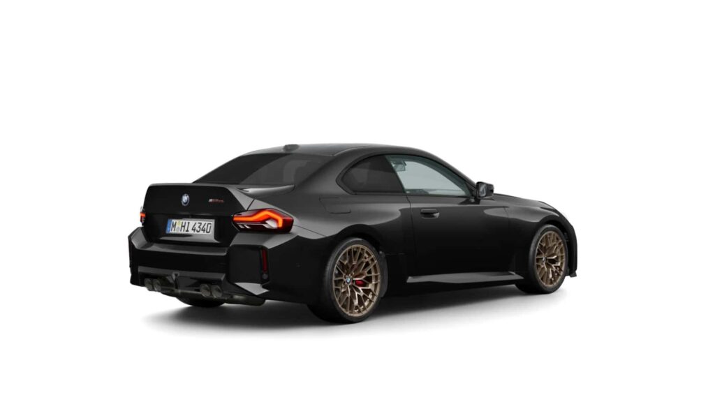 2026-BMW-M2-CS-6-1.jpg