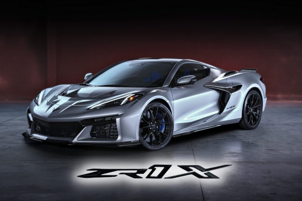 2026-Corvette-ZR1X-Blade-Silver-Front-2-scaled.jpg