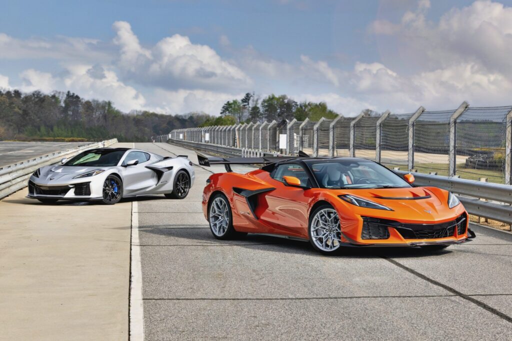 2026-Corvette-ZR1X-Pack-Shot-scaled.jpg