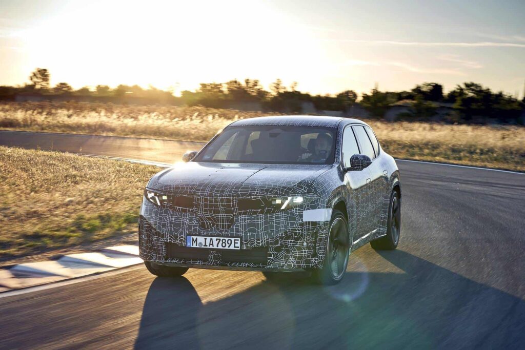 2026-bmw-ix3-na5-review-06.jpg