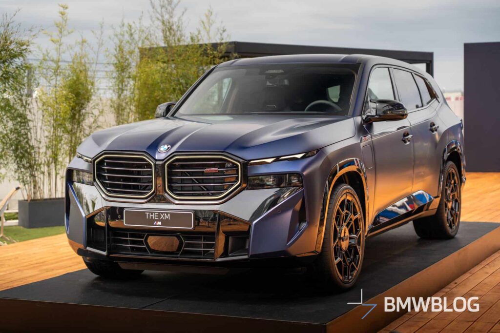 2026-bmw-xm-facelift-frozen-tanzanite-blue-51.jpg
