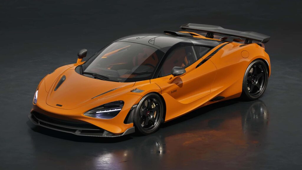 2026-mclaren-750s-le-mans-edition-exterior-4.jpg