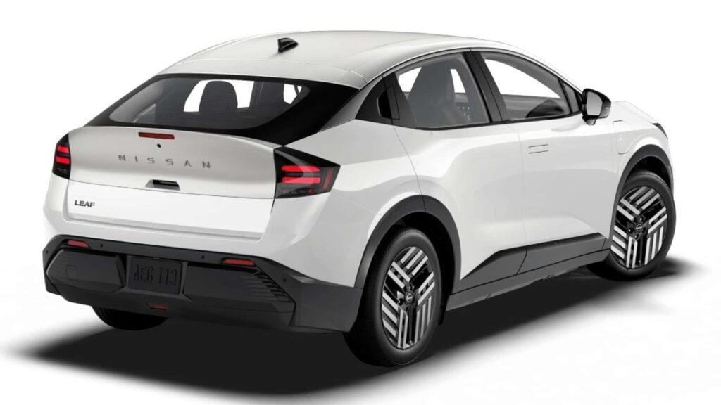 2026-nissan-leaf-base-model.jpg