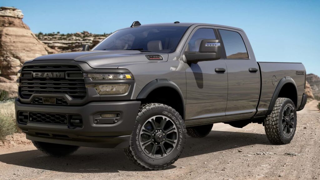 2026-ram-2500-warlock-front-3-4.jpg