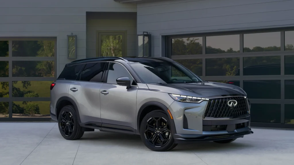 2026_Infiniti_QX60_20250628_005526721-scaled.webp.webp