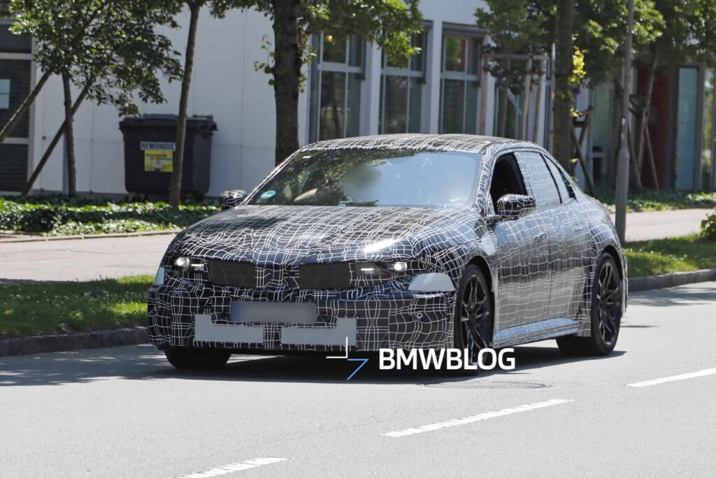 2027-bmw-m3-electric-09.jpg