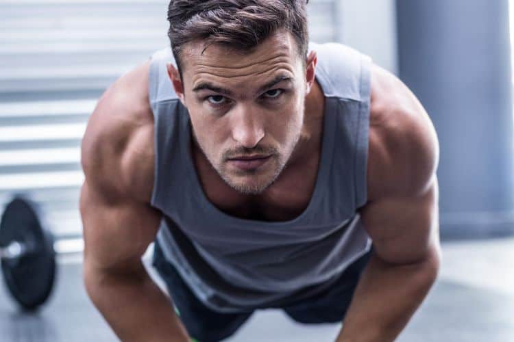 30-day-push-up-challenge.jpg