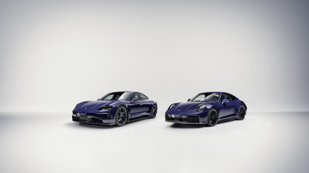 319218_6000x4500.jpg