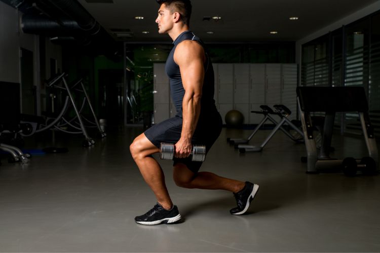 35-minute-dumbbell-workout.jpg