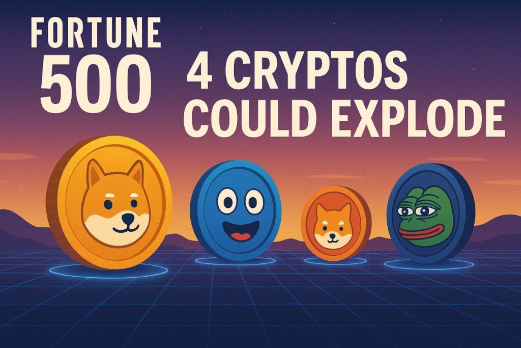 4-cryptos-could-explode-alongside-f500-web3-use.jpg