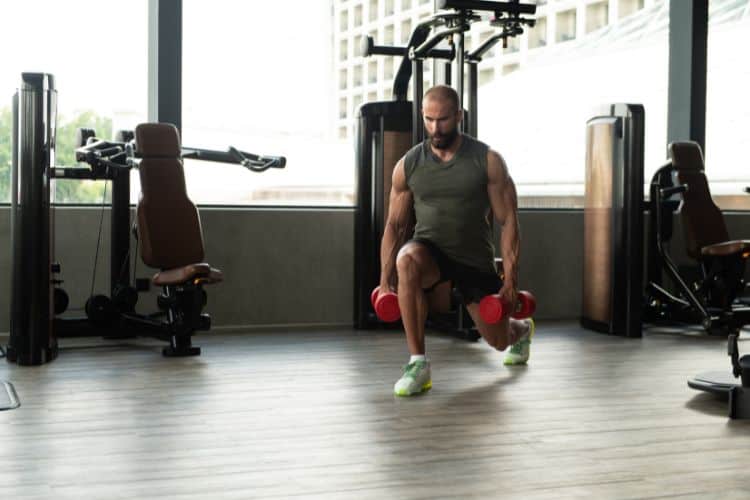 4-week-beginner-workouts-plan.jpg
