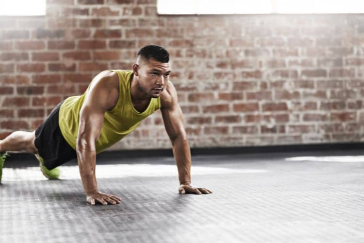 4-week-calisthenics-workout.jpg