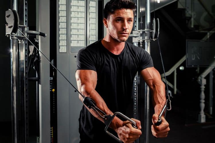 5-day-workout-split-Pin.jpg