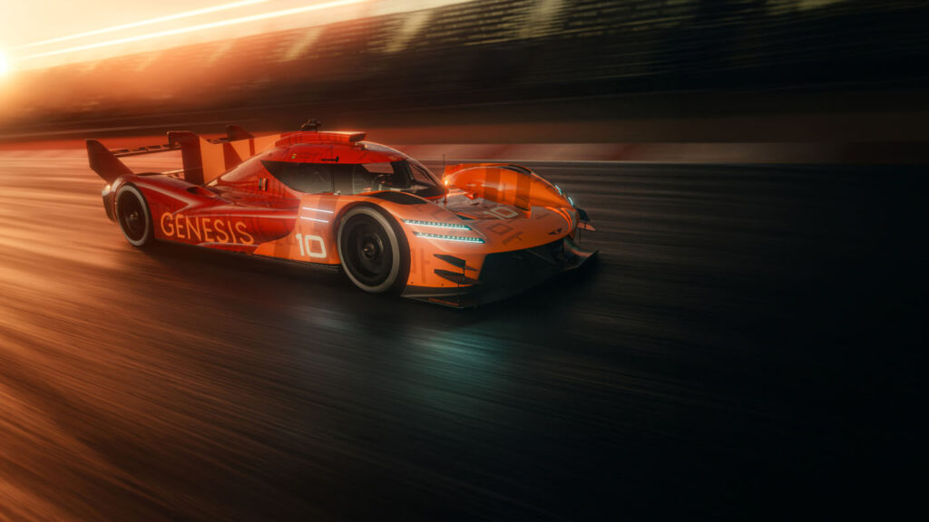 5409-GENESISMAGMARACINGPREPARESFOR24HOURSOFLEMANSEXPERIENCEBOTHONANDOFFTRACK.jpg