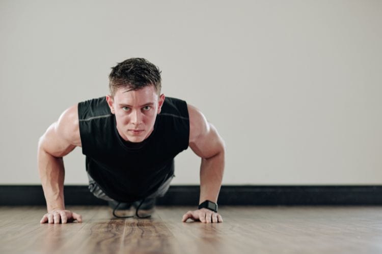 7-day-workout-plan-at-home.jpg