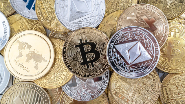 Altcoin-from-Adobe-Stock.jpg