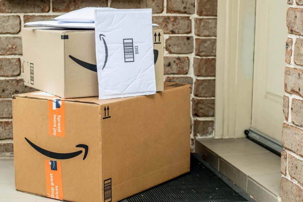Amazon-packages-on-a-residential-doorstep.jpg